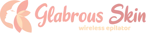 Logo Smoothglide